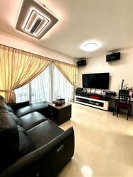 Watercolours (D18), Condominium #634205831